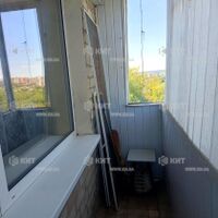 Продажа квартиры Харьков, Павлово Поле, 33м²