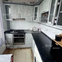 Продаж квартири Харків, Салтівка, 605 мрн., 65.1м²