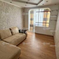 Продаж квартири Харків, Салтівка, 605 мрн., 65.1м²