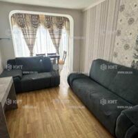 Продаж квартири Харків, Салтівка, 605 мрн., 65.1м²