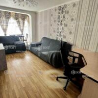 Продаж квартири Харків, Салтівка, 605 мрн., 65.1м²