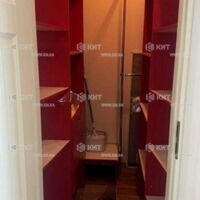Продаж квартири Харків, Салтівка, 605 мрн., 65.1м²