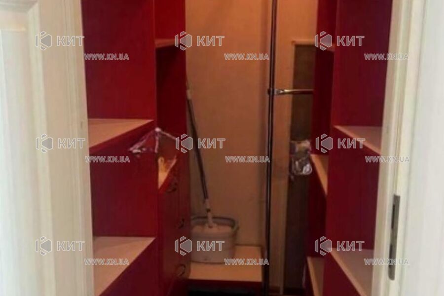 Продаж квартири Харків, Салтівка, 605 мрн., 65.1м²