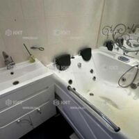 Продаж квартири Харків, Салтівка, 605 мрн., 65.1м²