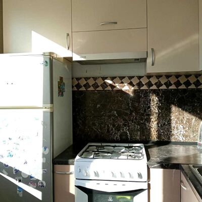 Продажа 	 Харьков,  23 Августа ул.   55Б