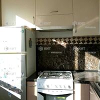 Продажа квартиры Харьков, Павлово Поле, 44м²