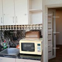 Продажа квартиры Харьков, Павлово Поле, 44м²
