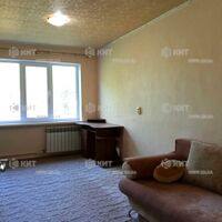 Продажа квартиры Харьков, Павлово Поле, 44м²