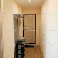 Продажа квартиры Харьков, Павлово Поле, 44м²