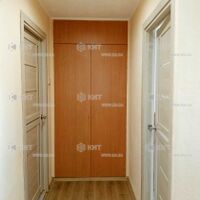 Продажа квартиры Харьков, Павлово Поле, 44м²