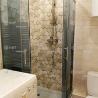 Продажа квартиры Харьков, Павлово Поле, 44м²