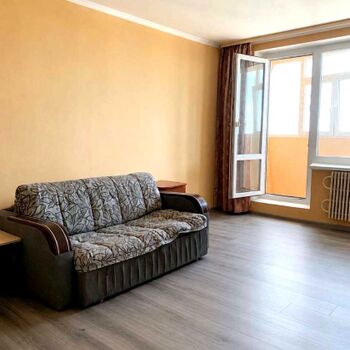 Продаж квартир - Харків,  Салтівське шосе  240
