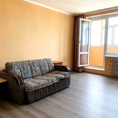 Продажа 	 Харків,  Салтівське шосе   240