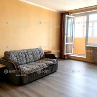 Продаж квартири Харків, Салтівка, 624 мрн., 33м²