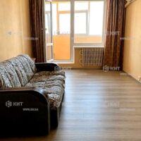 Продаж квартири Харків, Салтівка, 624 мрн., 33м²