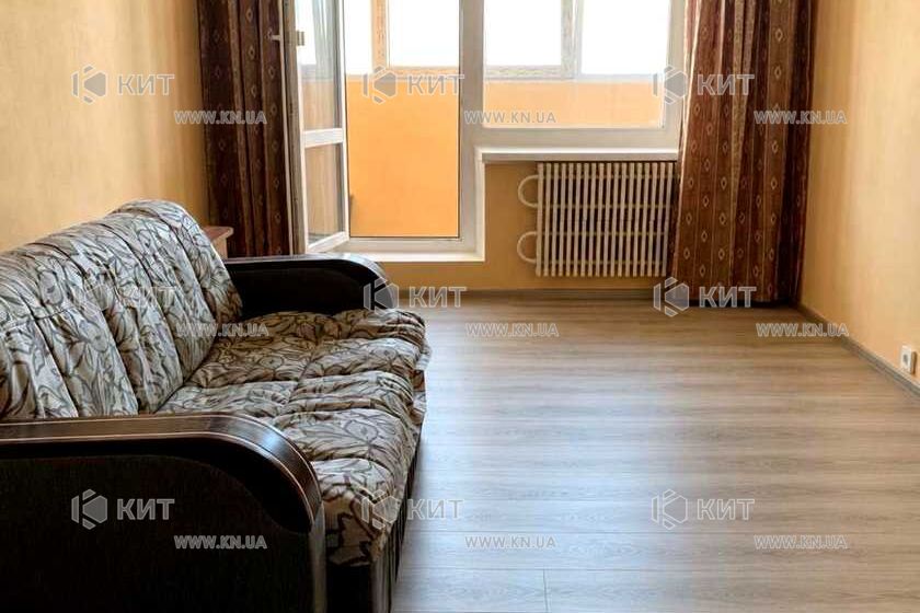 Продаж квартири Харків, Салтівка, 624 мрн., 33м²