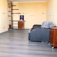 Продаж квартири Харків, Салтівка, 624 мрн., 33м²