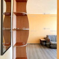Продаж квартири Харків, Салтівка, 624 мрн., 33м²