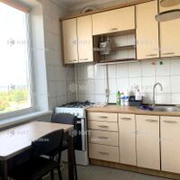 Продаж квартири Харків, Салтівка, 624 мрн., 33м²