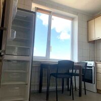 Продаж квартири Харків, Салтівка, 624 мрн., 33м²