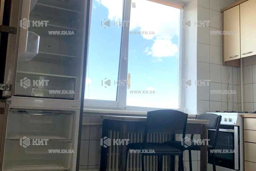 Продаж квартири Харків, Салтівка, 624 мрн., 33м²