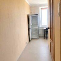 Продаж квартири Харків, Салтівка, 624 мрн., 33м²