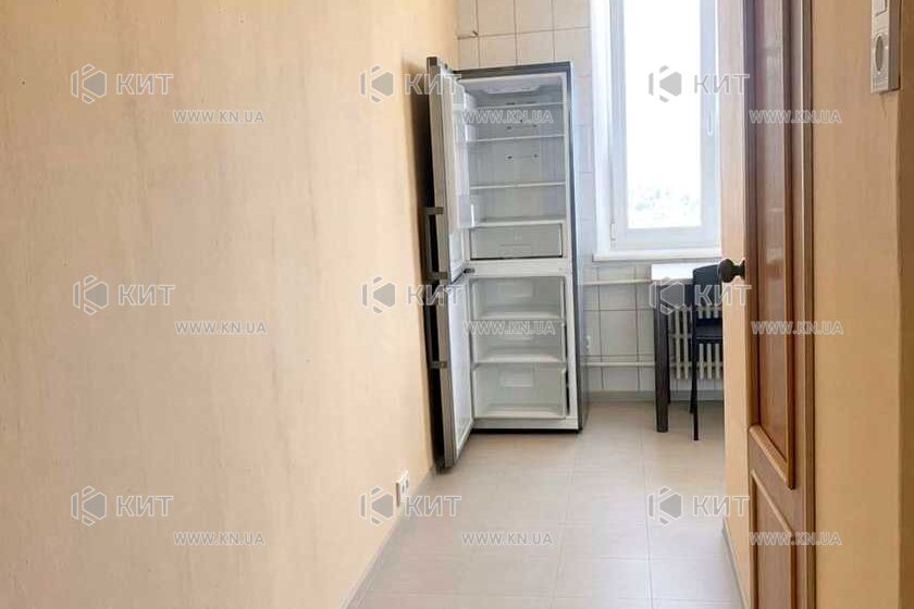 Продаж квартири Харків, Салтівка, 624 мрн., 33м²