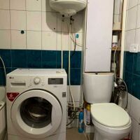 Продаж квартири Харків, Салтівка, 624 мрн., 33м²