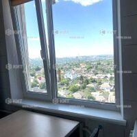 Продаж квартири Харків, Салтівка, 624 мрн., 33м²