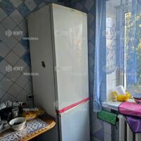 Продаж квартири Харків, Салтівка, 602 мрн., 43м²