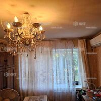 Продаж квартири Харків, Салтівка, 602 мрн., 43м²