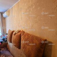 Продаж квартири Харків, Салтівка, 602 мрн., 43м²