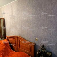 Продаж квартири Харків, Салтівка, 602 мрн., 43м²
