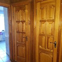 Продаж квартири Харків, Салтівка, 602 мрн., 43м²