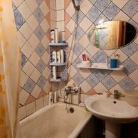 Продаж квартири Харків, Салтівка, 602 мрн., 43м²