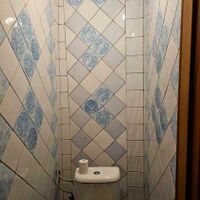 Продаж квартири Харків, Салтівка, 602 мрн., 43м²