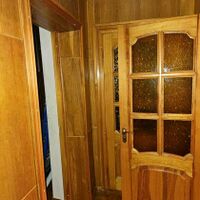 Продаж квартири Харків, Салтівка, 602 мрн., 43м²