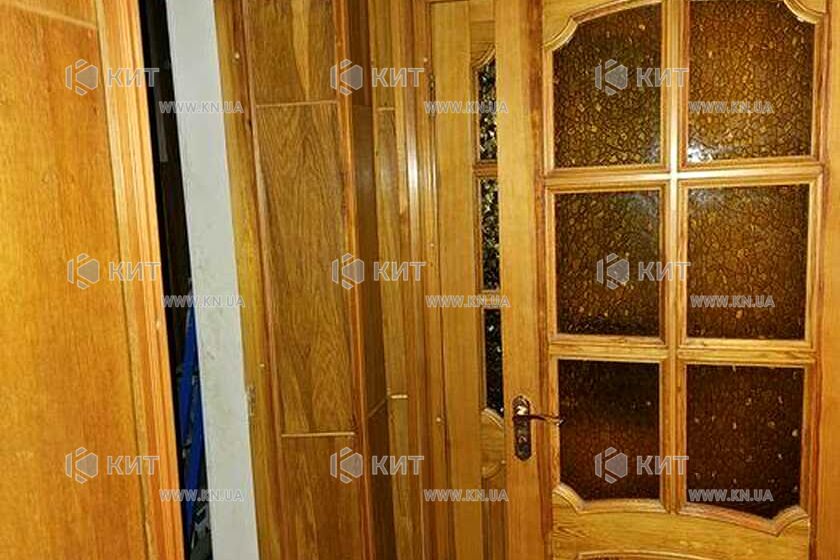 Продаж квартири Харків, Салтівка, 602 мрн., 43м²