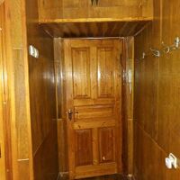 Продаж квартири Харків, Салтівка, 602 мрн., 43м²