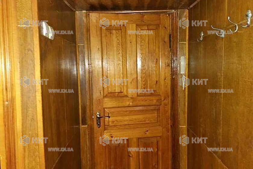Продаж квартири Харків, Салтівка, 602 мрн., 43м²