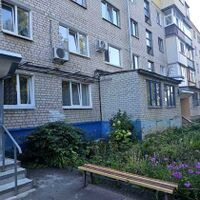Продаж квартири Харків, Салтівка, 602 мрн., 43м²