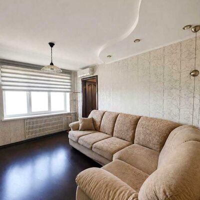 Продажа 	 Харьков, Харьковских Дивизий Харьковских Дивизий ул.   14