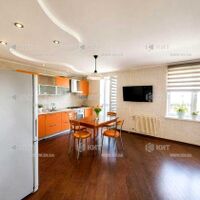 Продажа квартиры Харьков, Новые дома, 73м²