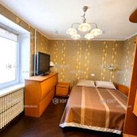 Продажа квартиры Харьков, Новые дома, 73м²