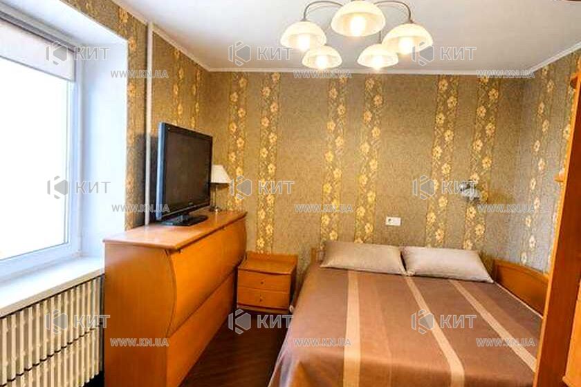 Продажа квартиры Харьков, Новые дома, 73м²