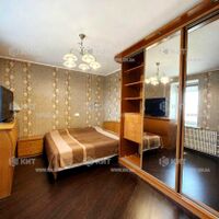 Продажа квартиры Харьков, Новые дома, 73м²