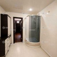 Продажа квартиры Харьков, Новые дома, 73м²