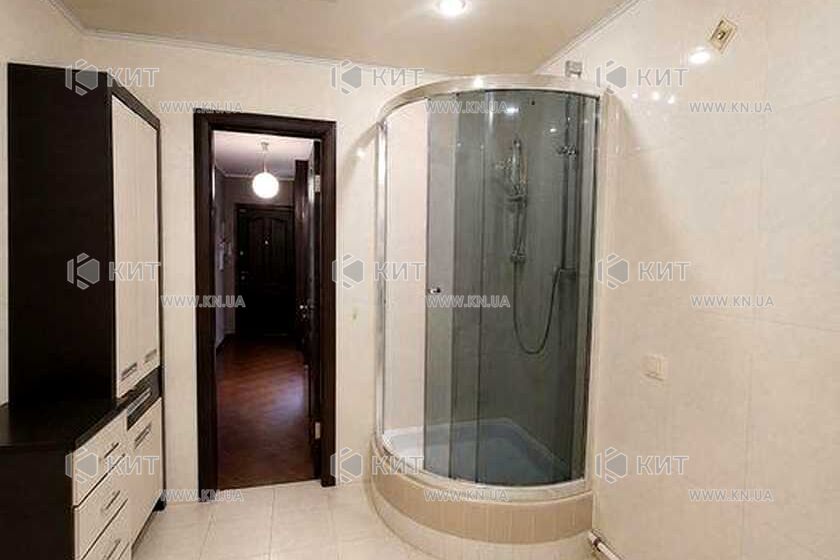 Продажа квартиры Харьков, Новые дома, 73м²