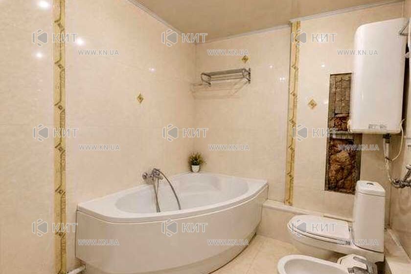 Продажа квартиры Харьков, Новые дома, 73м²