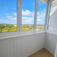 Продажа квартиры Харьков, Новые дома, 73м²